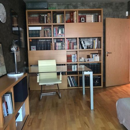 Olga Apartment Рига Экстерьер фото