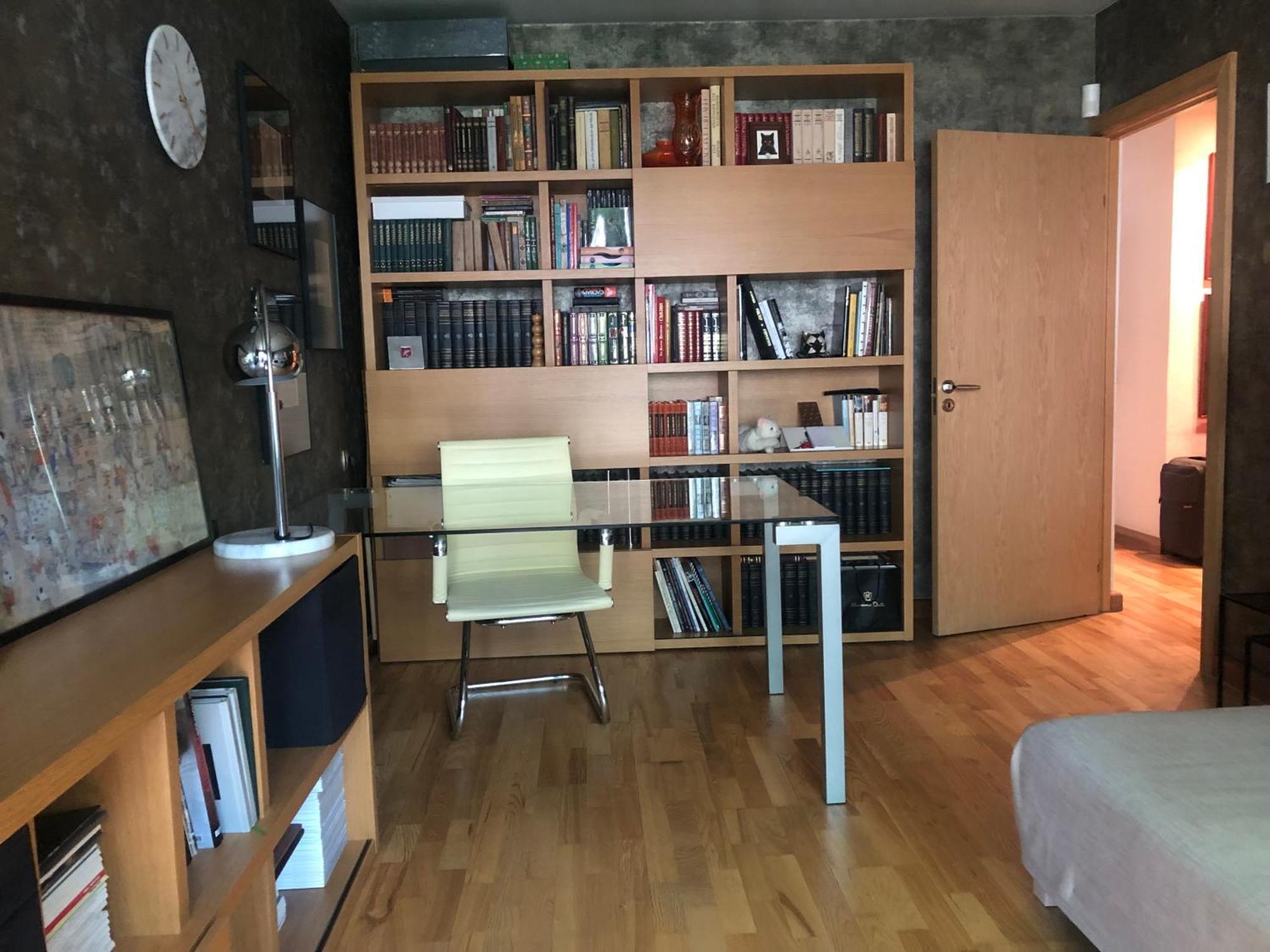 Olga Apartment Рига Экстерьер фото