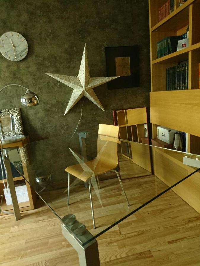 Olga Apartment Рига Экстерьер фото